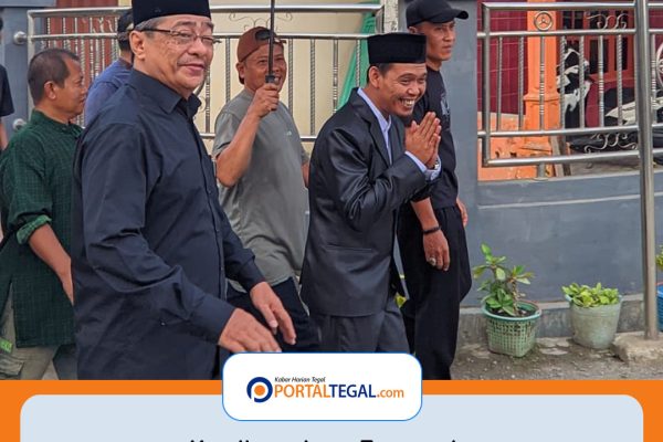 Komitmen Izam Zamzami setelah Terpilih jadi Kades Bulakwaru Komitmen-Izam-Zamzami-setelah-Terpilih-jadi-Kades-Bulakwaru